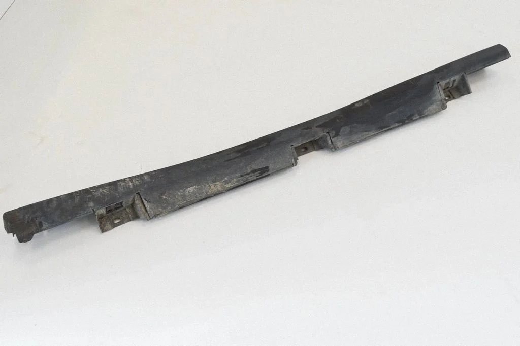 Lävepakk 5397PA010