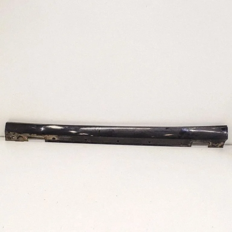 Sill – Mercedes-Benz E-Class W212 (2009-2016)