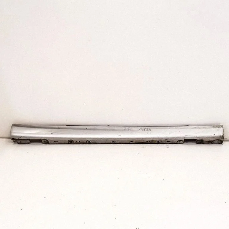 Lävepakk A2036900640