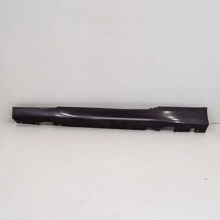 Sill – BMW 3 Series E92 E93 (2005-2014)