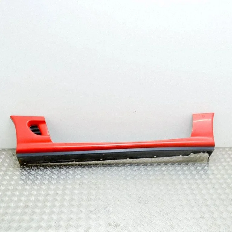 Slieksnis XB645212