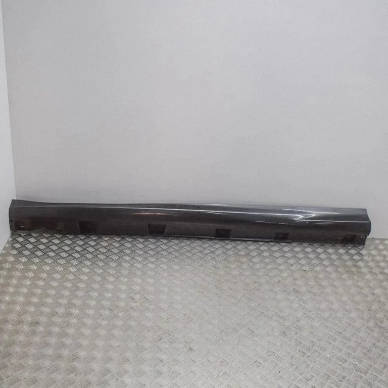 Slieksnis CM51A10155A