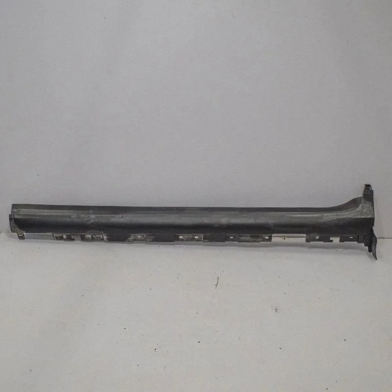 Sill – BMW X3 F25 (2010-2017)