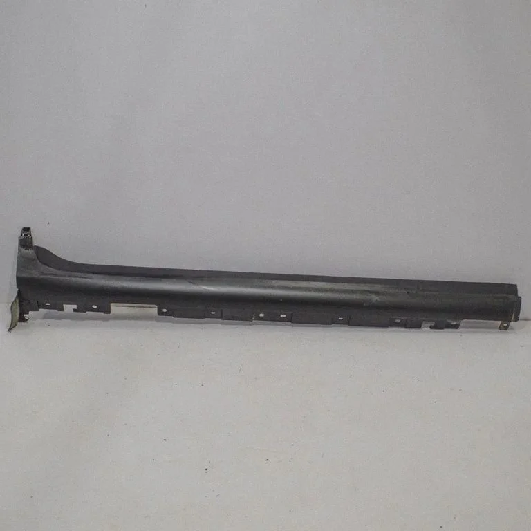 Sill – BMW X3 F25 (2010-2017)