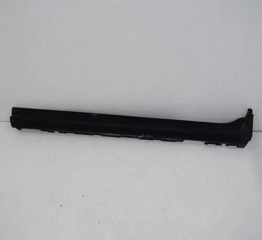 Sill – BMW X3 F25 (2010-2017)