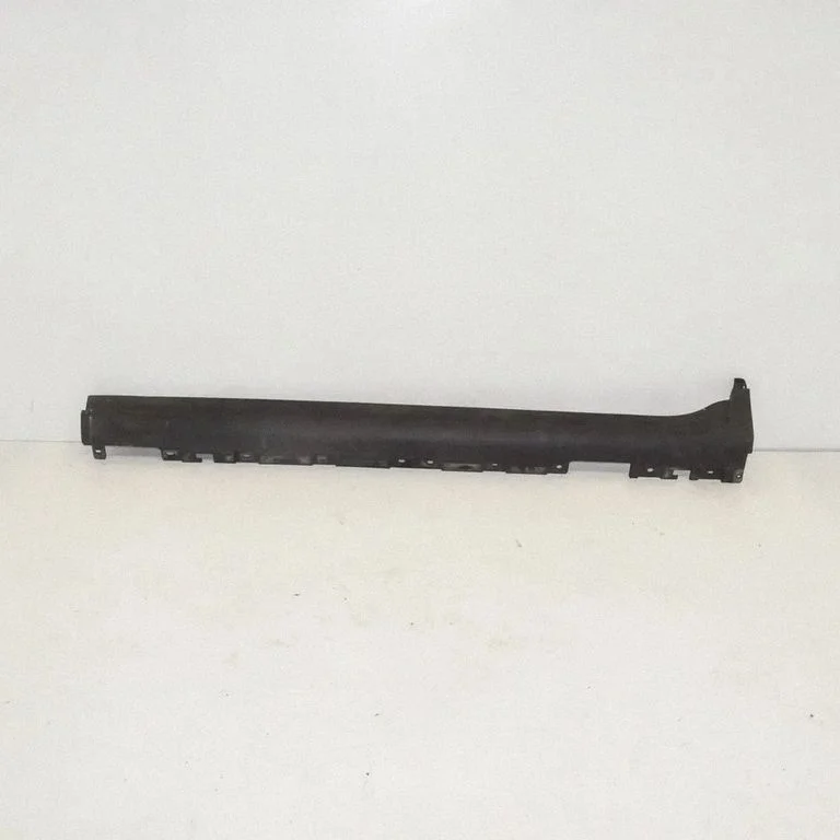 Sill – BMW X4 F26 (2014-2017)