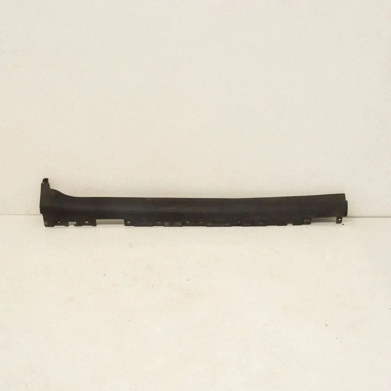 Sill – BMW X4 F26 (2014-2017)