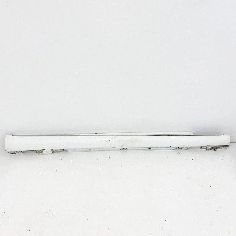 Sill – Mercedes-Benz C-Class W205 (2014-2021)