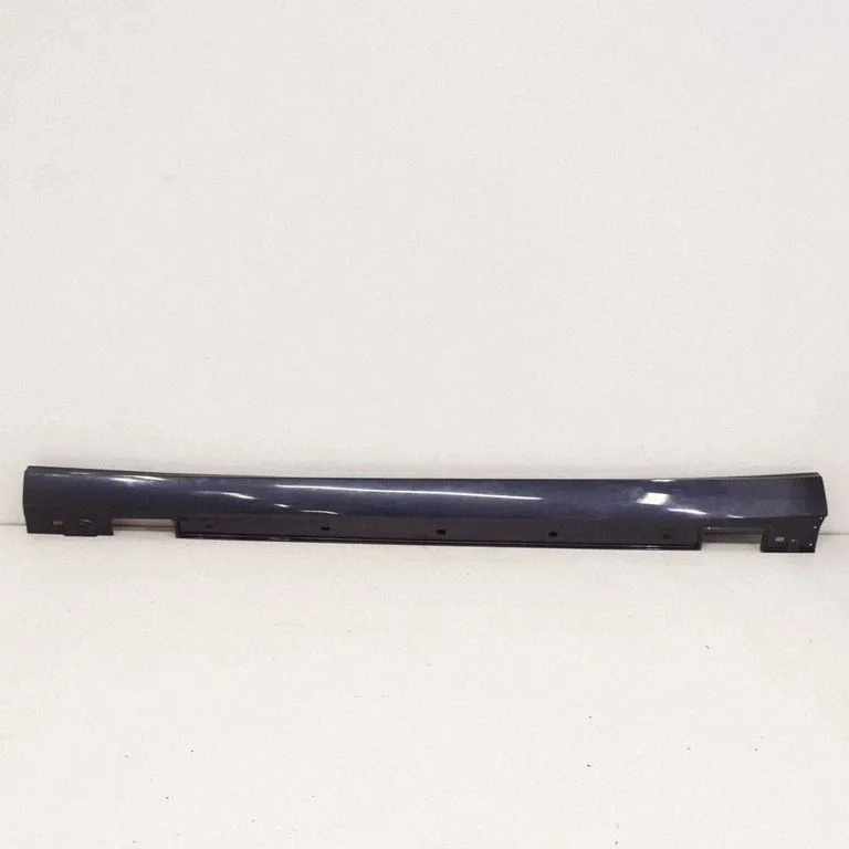 Sill – Mercedes-Benz E-Class W212 (2009-2016)