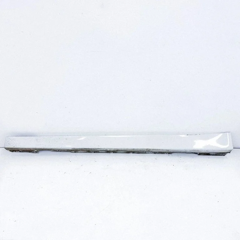 Sill – BMW 3 Series F30 F35 F31 (2012-2018)