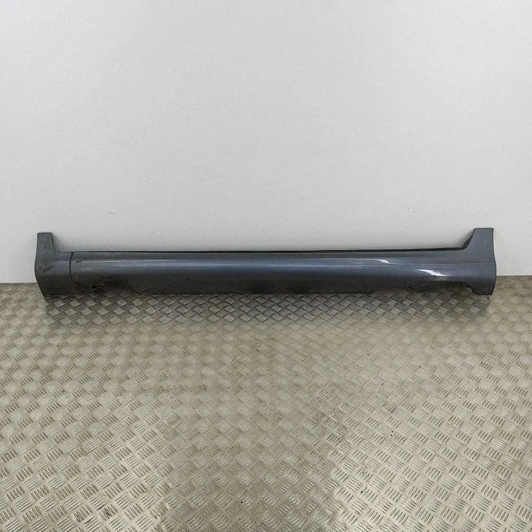 Lävepakk 39830421