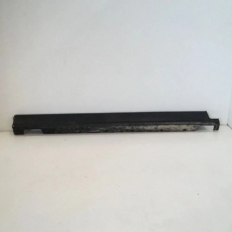 Próg CPLA101D56AA
