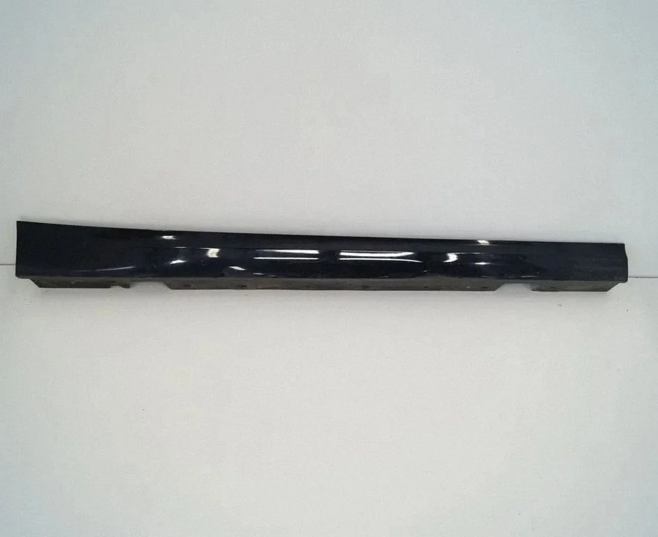 Sill – right