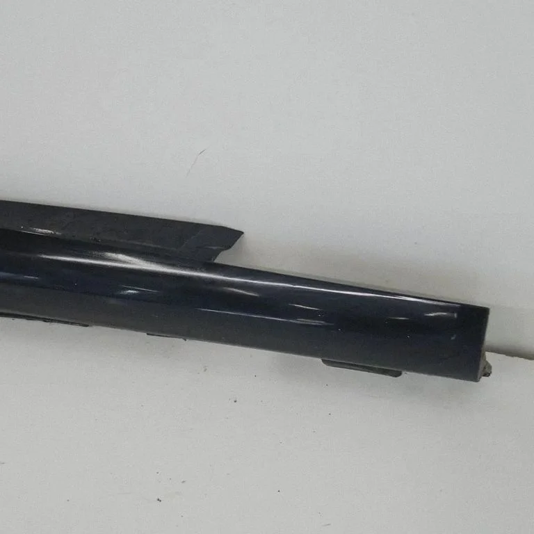 Slieksnis – Mercedes-Benz C klase W205 (2014-2021)
