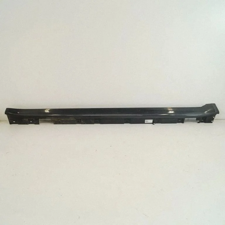 Próg – BMW Seria 7 F01 F02 F03 F04 (2008-2016)