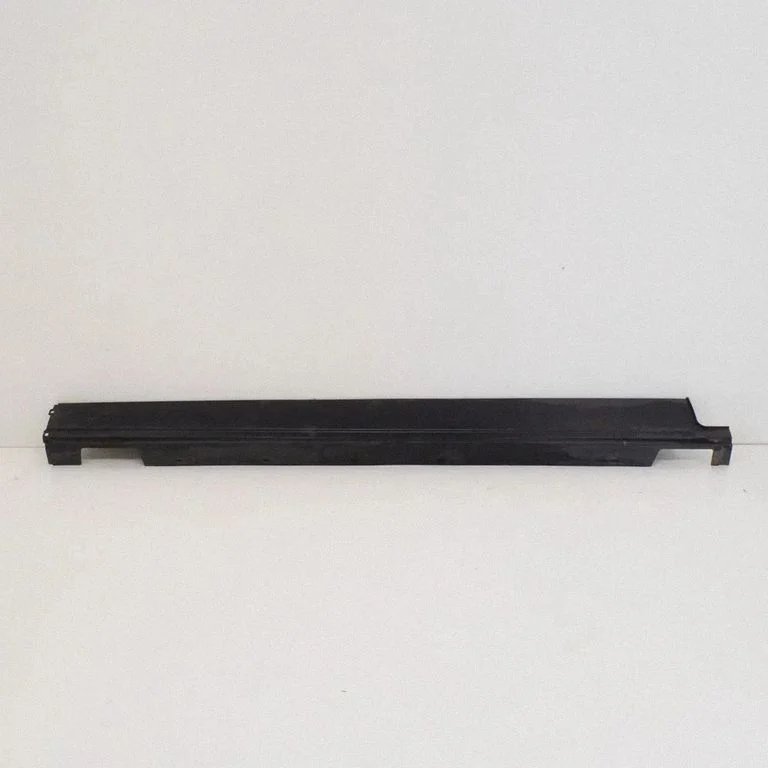 Slieksnis – Land Rover Range Rover L405 (2013-2021)