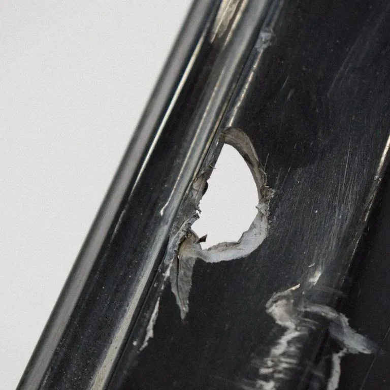 Sill – Mercedes-Benz E-Class W212 (2009-2016)