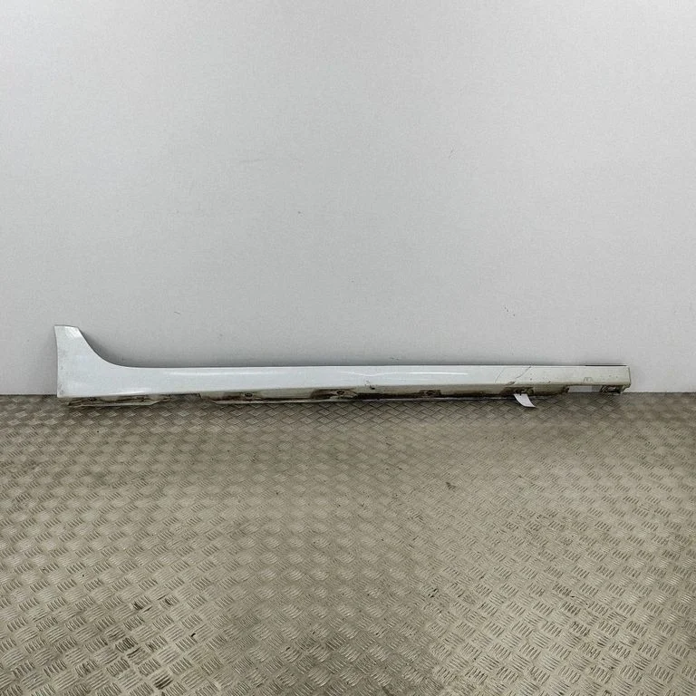 Sill 4G0853856G