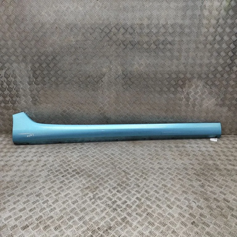 Próg 764263059R