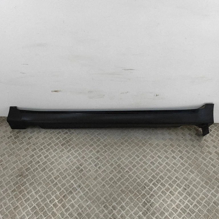 Próg 87753F1110