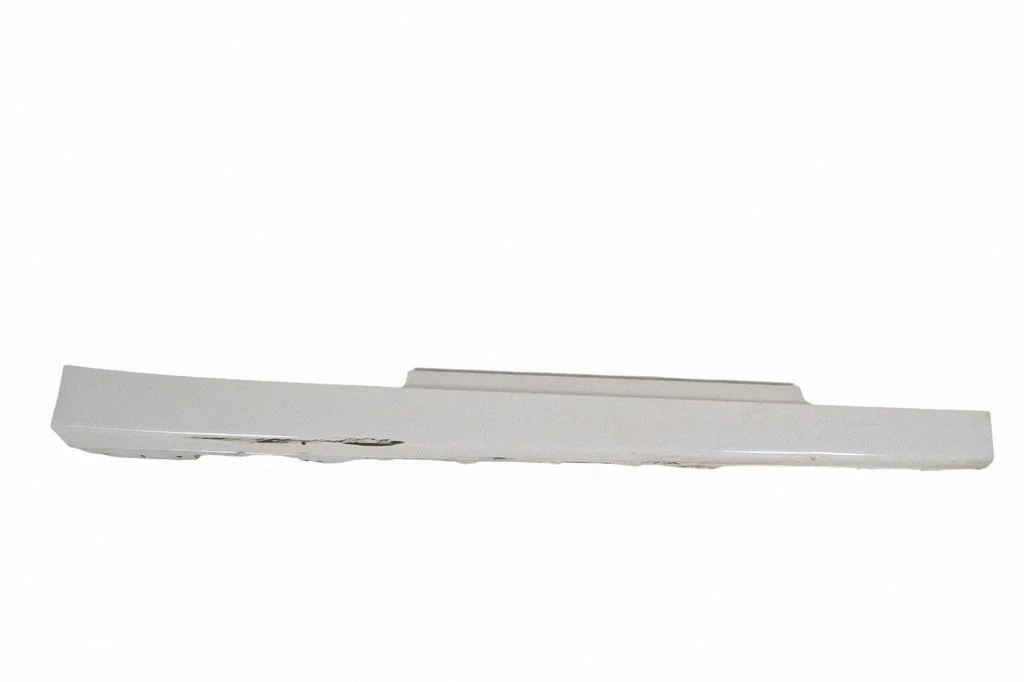 Slieksnis – BMW 4. sērija F32 F33 (2013-2020)