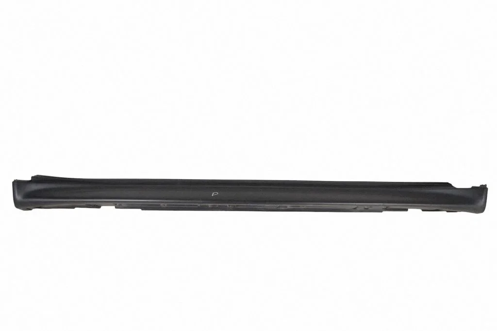 Sill 768501KA6A