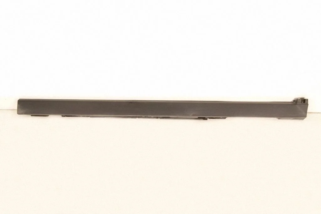 Sill HK83101D57BF