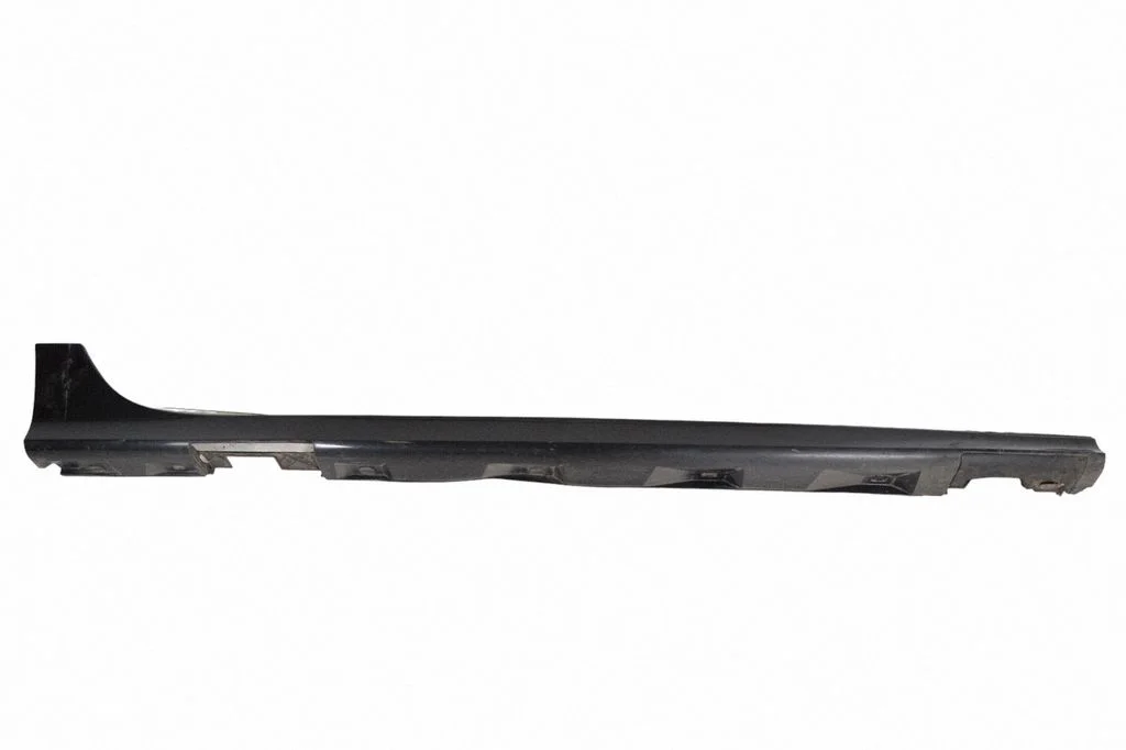 Sill 4G8853860