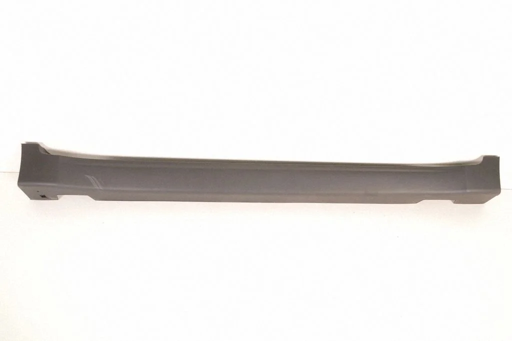 Lävepakk 87754F1000