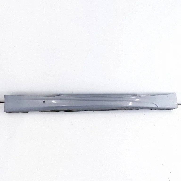 Lävepakk 8044664