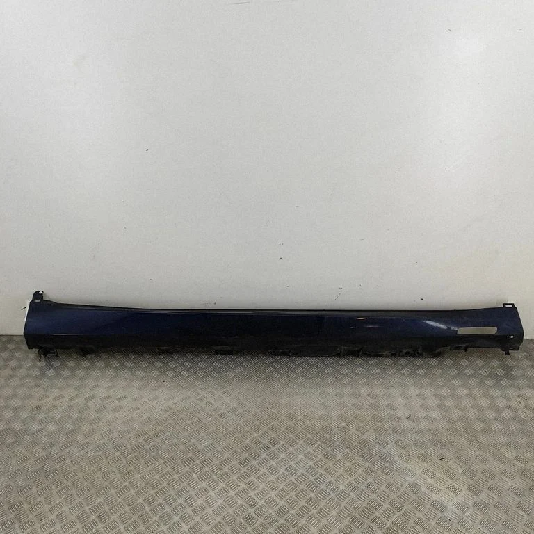 Sill 8099112