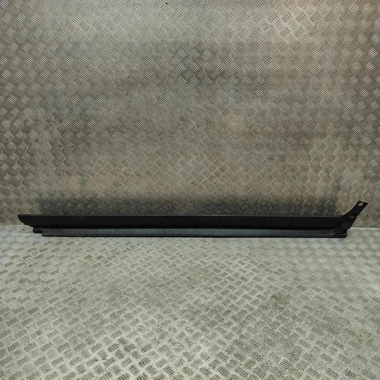 Slieksnis NV4BS10155AF