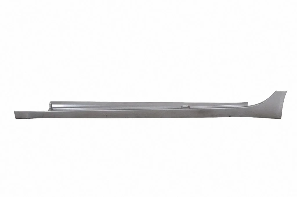 Slieksnis AW93F10609A