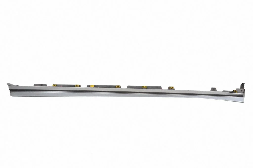 Lävepakk 87751GI100