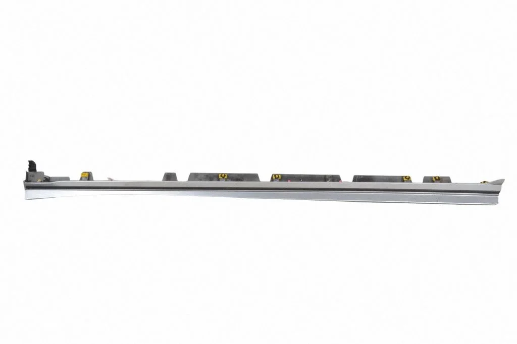 Lävepakk 87752GI100