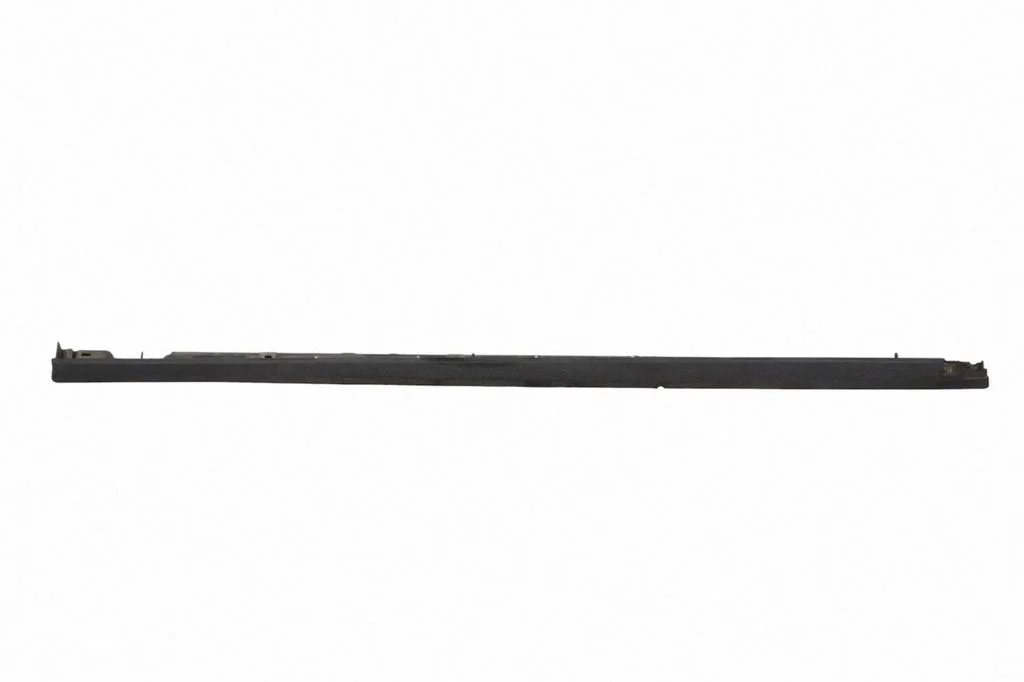 Slieksnis BJ3210156AB