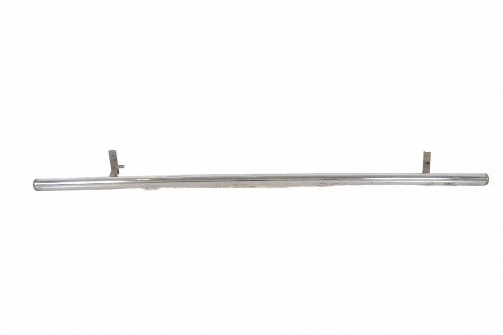 Sill – right
