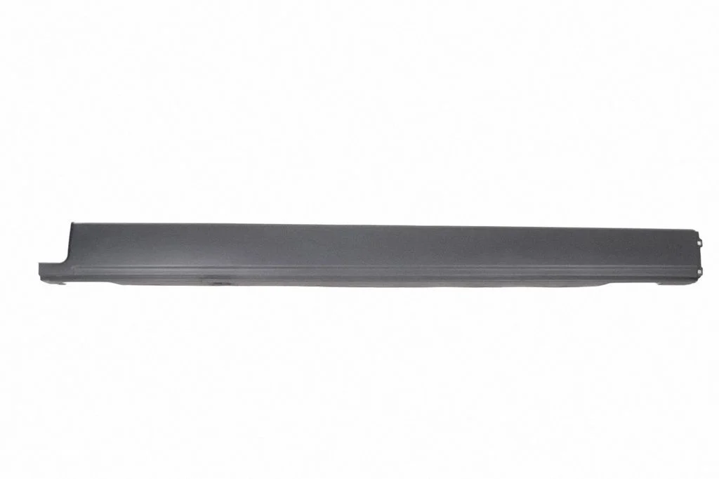 Slieksnis – Land Rover Range Rover L405 (2013-2021)