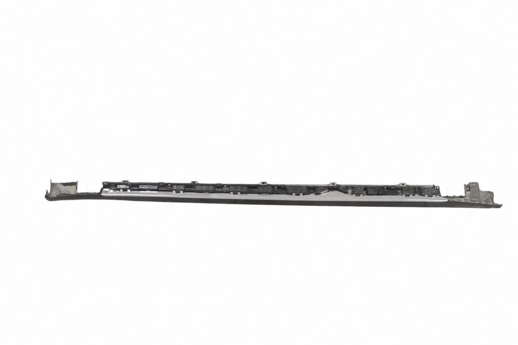 Sill 600587400J