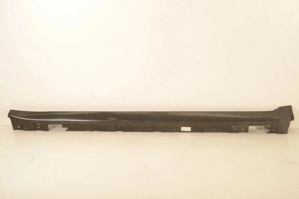 Sill – BMW 7 Series F01 F02 F03 F04 (2008-2016)