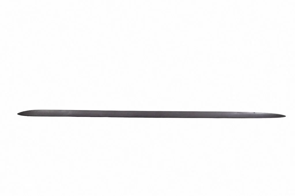 Lävepakk 8T0854932A