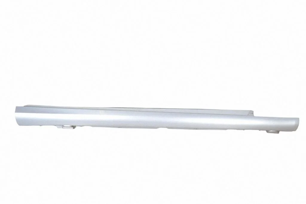 Lävepakk A205690240
