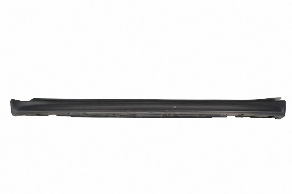 Sill 768511KA6A