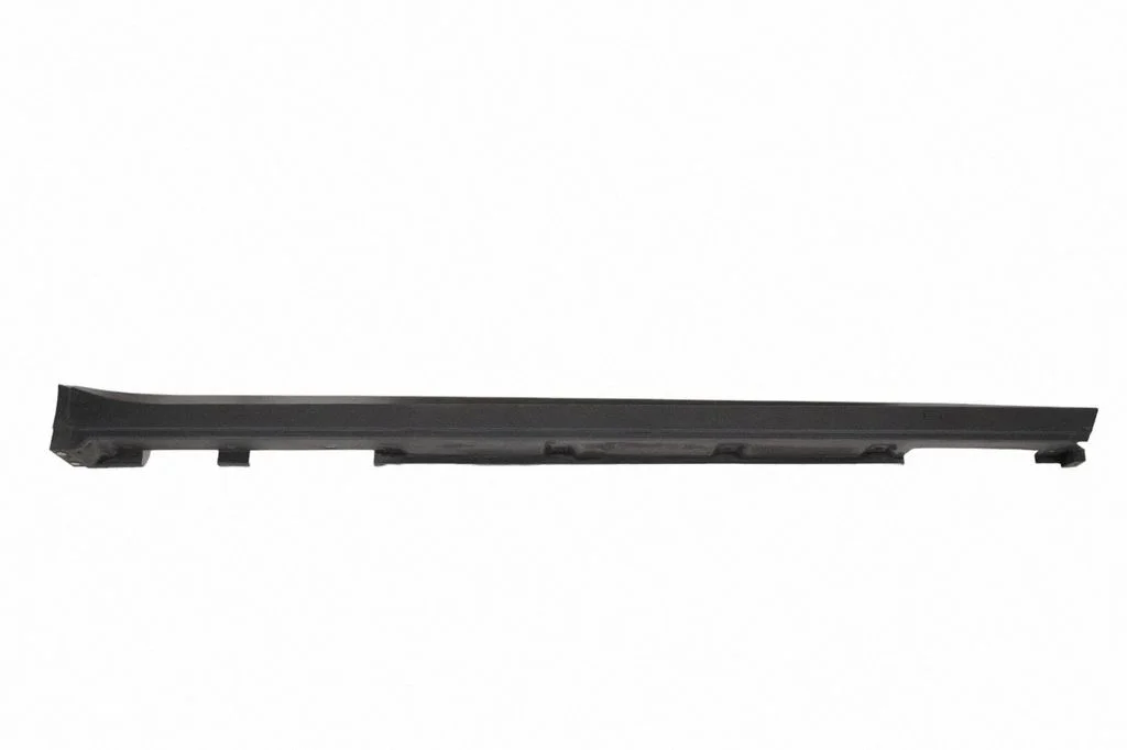 Sill – Lexus RX 450H (2016-)