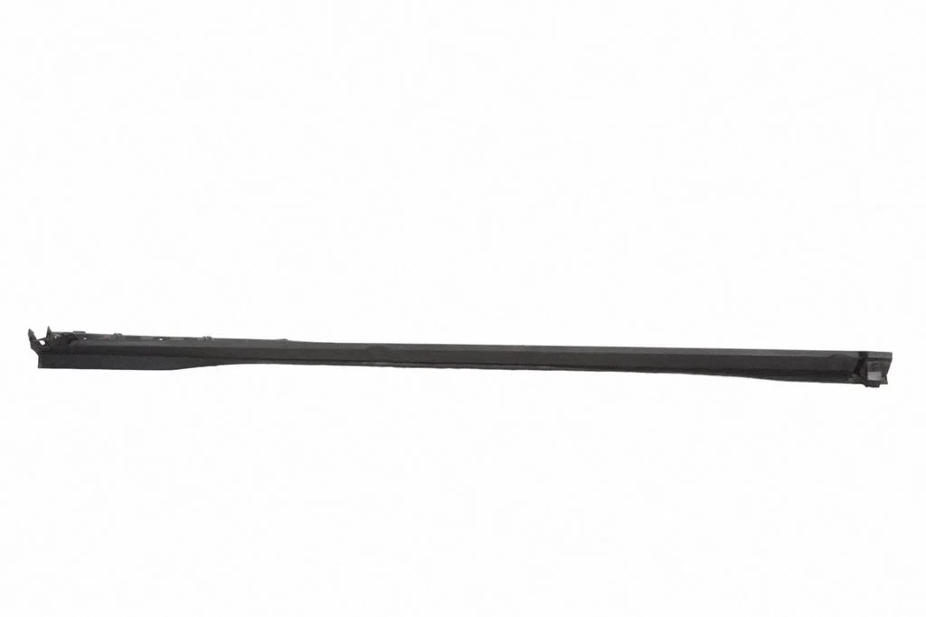 Lävepakk J9D3101D56A