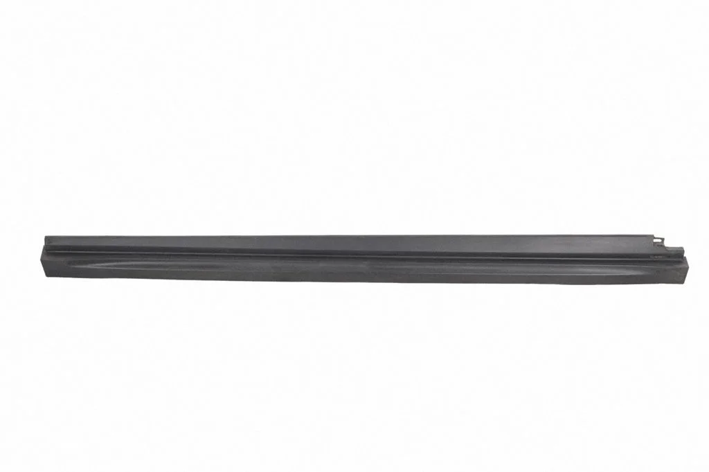 Lävepakk BJ3M10154RH