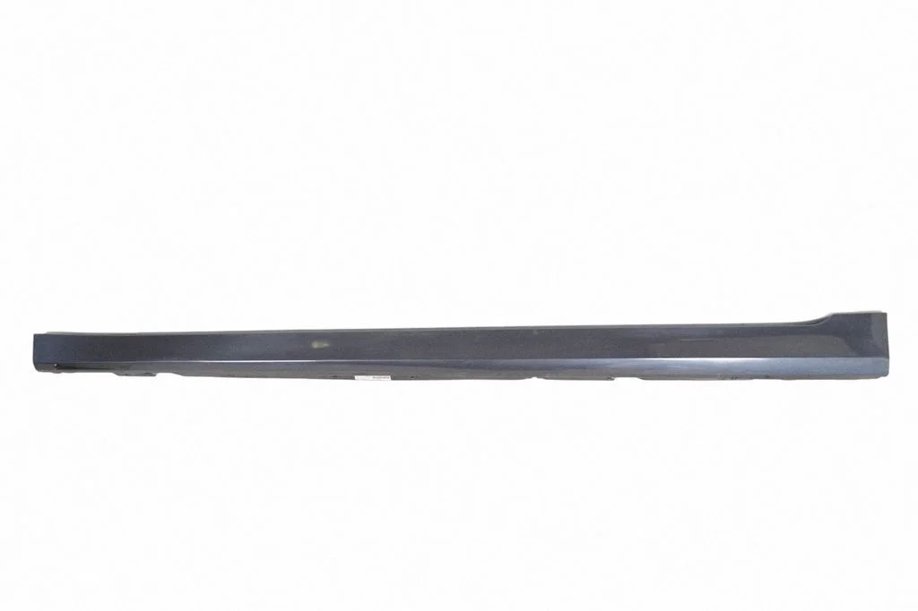 Sill – BMW 7 Series G11 G12 (2015-2022)