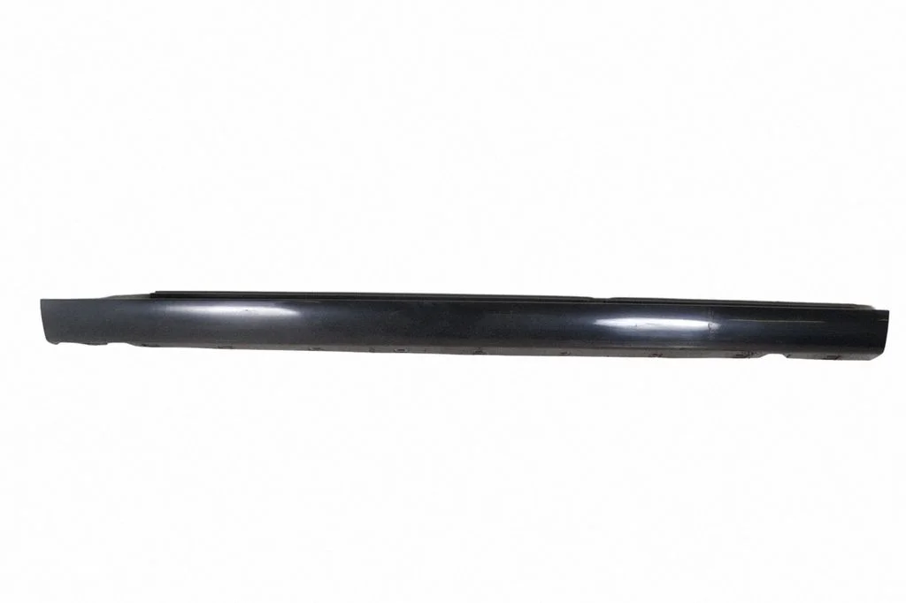 Sill 4R835410155A