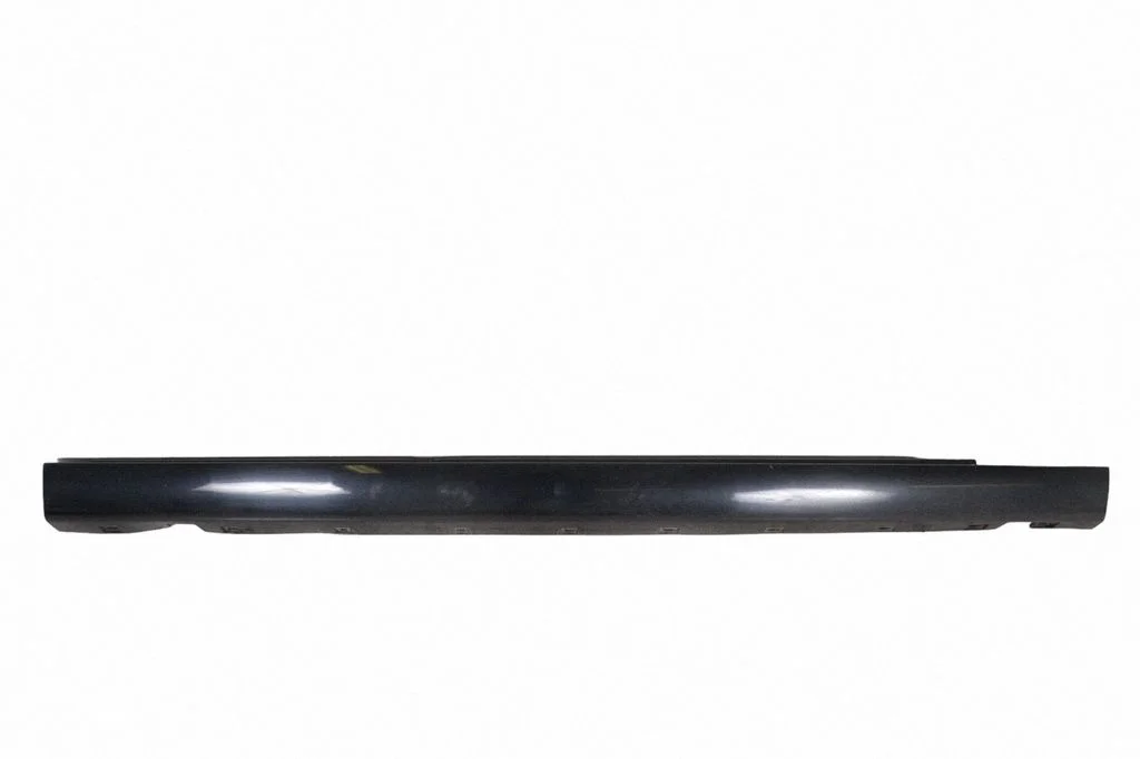 Sill 4R835410154A