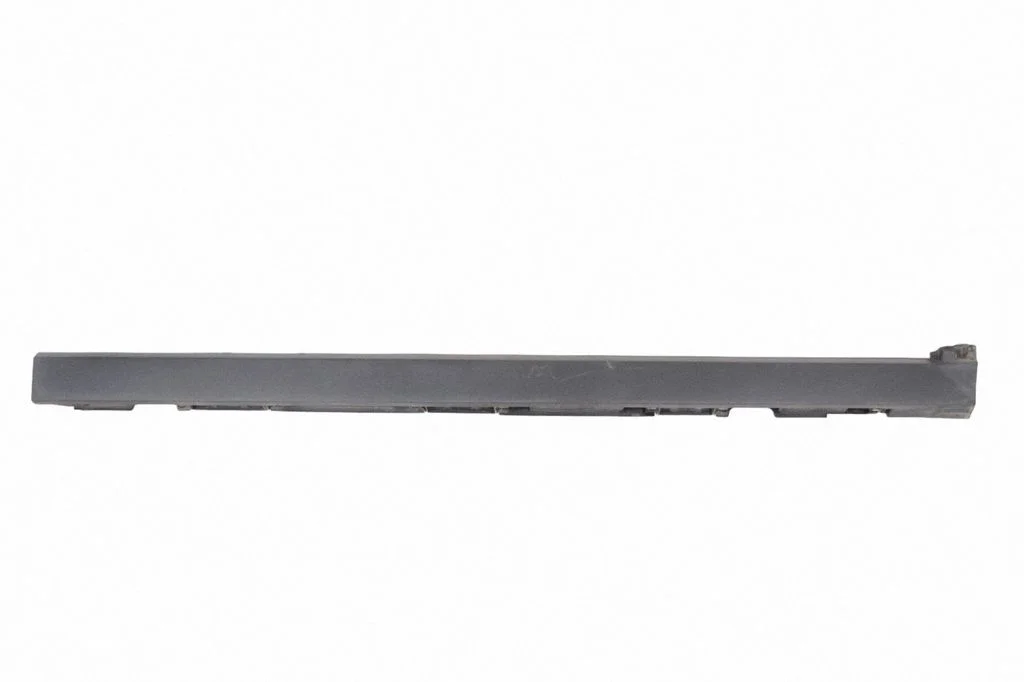 Sill HK83101D57B